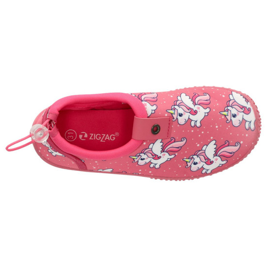 ZigZag Gobbi Water Shoes